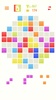 Block Puzzle Multicolor Match screenshot 2