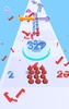 Number Master screenshot 15