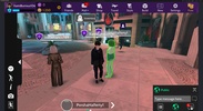 Avakin Life (GameLoop) screenshot 9