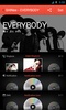 샤이니 - EVERYBODY screenshot 3