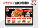 Kfc El Salvador screenshot 1