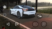 AR Real Driving - Augmented Re screenshot 17