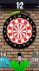 Darts Club - Dart Board Game screenshot 8