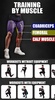 Leg Workouts For Men screenshot 6