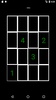 Sudoku Wear - 4x4 screenshot 8