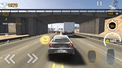 Traffic Tour screenshot 1