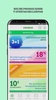 TuFarma#App screenshot 5