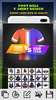 Football Jersey Maker- T Shirt screenshot 3