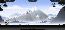 Shadow Master screenshot 2
