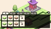 Pixel Shrine - Jinja screenshot 6