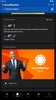 AccuWeather screenshot 6