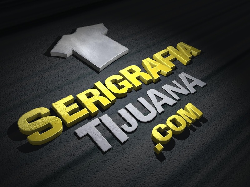 3D Logo Design - Preview 3