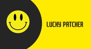 Lucky Patcher Guide 1 0 0 For Android Download - brawl stars lucky patcher