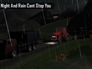 Extreme Hill Drive Cargo Truck screenshot 6