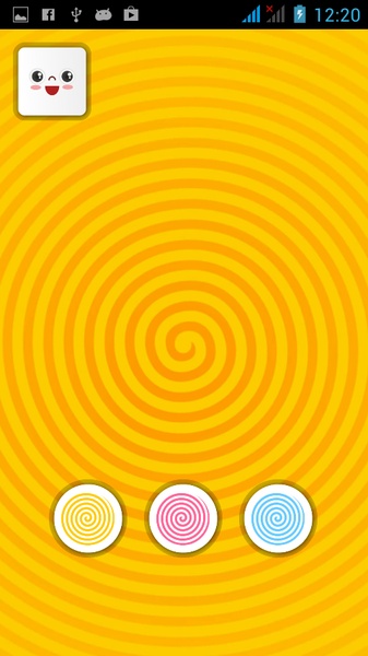 Flashlight for children - Preview 14