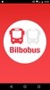 Bilbobus screenshot 6