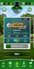 Ultimate Golf! screenshot 17