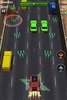 Fire Death Race : Road Killer screenshot 10