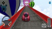 Mega Ramp Car screenshot 2