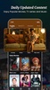 MovieBox screenshot 6