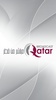 QatarBroadcast screenshot 7