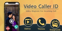 Video Caller ID Incoming Call screenshot 8