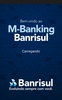 Banrisul screenshot 8