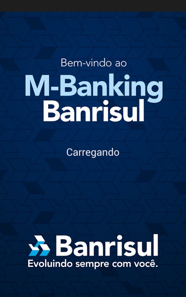 Banrisul - Preview 8