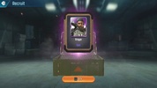 Call of Duty: Global Operations screenshot 7