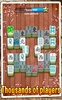 Mahjong Dragon screenshot 7