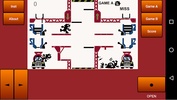 Arcade Cement Factory screenshot 6