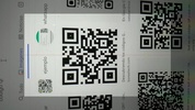 Qr Code Scanner & Barcode scanner Mini screenshot 6