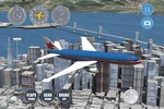 San Francisco Flight Simulator screenshot 11
