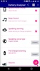 Battery Analyser screenshot 3