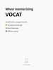 VoCat screenshot 14