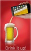 iDrink beer screenshot 6