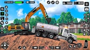 Build It : Construction Games screenshot 3