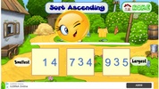 Cool Math Games | 2nd Grade Math | Grade 2 Math screenshot 9