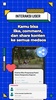 GenPI.co - Tahu Kamu Banget screenshot 1