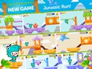 PlayKids Party - Kids Games screenshot 7