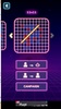 Tic Tac Toe Glow screenshot 9