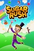 Sugar Rush screenshot 11