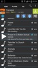 M2O-MP3 Music Online screenshot 3
