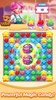 Bonbons Crush Legend screenshot 7