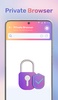 AppLock - Password Lock Apps screenshot 2