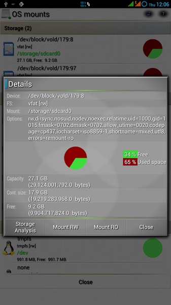 MKC - Preview 4