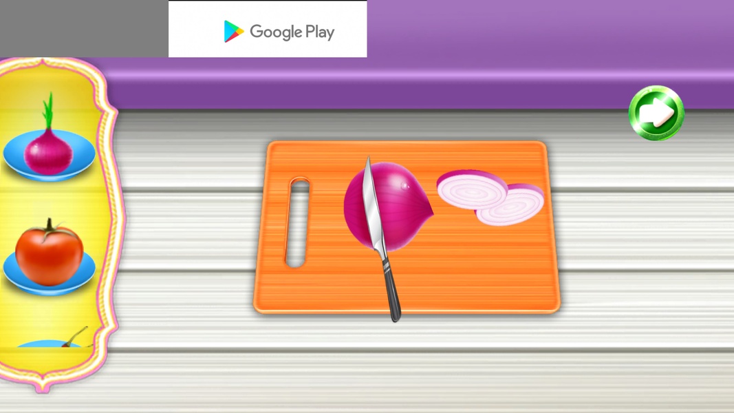 Cake Pizza Factory Tycoon Kitchen Cooking Game - Preview 4