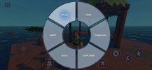 Raft® Multiplayer: Survival 1.1.0 لـAndroid - قم بتنزيل ملف APK الموثوق ...