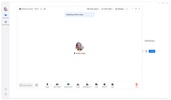 VooV Meeting for Windows - Download it from Uptodown for free