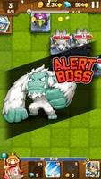Monster Breaker Hero for Android 6